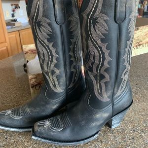 Old Gringo Women’s Rosario Boots